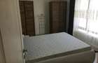 Apartament 2 camere Tomis Plus - 4