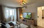 RENOVAT TOTAL | 2 cam decomandate | Lacul Tei | Obor | Parc - 6