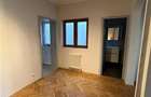 KISELEFF - 5 CAMERE RENOVAT COMPLET, ETAJ 2, 173 MP! - 17