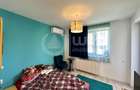 Duplex modern 5 camere | 120mp utili | 386mp teren | Borhanci - 9
