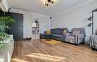 REA1028960 13 Septembrie Apartament 3 Camere Modern - 2