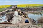 Teren 2262mp lac Dorobantu cu potențial pentru construcții - 6