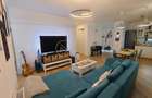 Apartament de vanzare Pipera Plaza 3 camere - 3