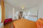 Apartament 2 camere, decomandat, cartier Noua - 2