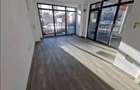Spatiu comercial - vitrina stradala/Ideal business, Calea Manastur - 1