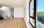 Duplex spațios în Dumbrăvița – separat prin cameră tehnică, zona IKEA - 10