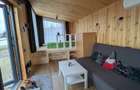 Tiny House Modular Premium, complet utilat, teren 1.780 mp – Săcele - 5