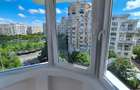 De Închiriat Apartament Lux 3 camere, rond Alba Iulia - 8