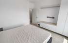 2 Camere 10min Metrou P. Poenaru Lake House2 Politehnica Lujerului - 3