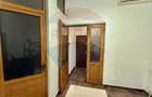 Apartament în zona Ultracentrala, Galati - 3