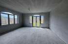 Casa Vanzare Bran Teren 1077 MP - 13
