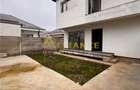 Casa Tip Duplex 4 camere 2 bai - Popesti Leordeni - Theodor Pallady - 13