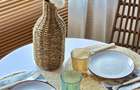 2 camere | Floreasca | Bloc nou | Centrala | Balcon - 3