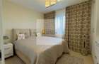 2 Camere | Utilat & mobilat | Parcare Inclusa | New Point 1 | Centrala - 9