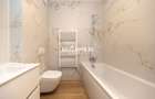 Apartament 3 Camere | 74 MP Utili | Tractorul | Bloc Finisat - 8