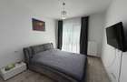 Apartament in Exigent Plaza,mobilat complet - 10