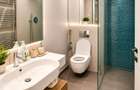 Apartament 3 camere | De Inchiriat | Herastrau | Soseaua Nordului | Lux - 17