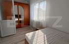 APARTAMENT 3 camere et 1 zona CANTEMIR - 7
