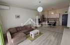 Apartament 2 camere, mobilat modern, constructie noua, Strada Ploiesti - 5