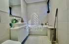 Apartament LUX 3 camere, zona Vlaicu loc parcare - 8