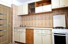 Petre Ispirescu  Apartament MODERN, LOC DE PARCARE - 4
