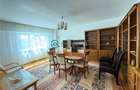 Royal Imobiliare - Vanzare apartament 2 camere zona Ultracentral - 1