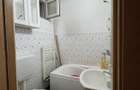 Apartament 2 camere etaj 1 Velenta - 4