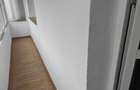 Apartament 2 camere zona Centrul Civic - 10