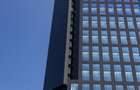 Ana Tower - 3
