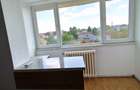 Apartament 2 camere | Zona Sagului - 8