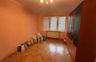 Apartament 2 camere - parter - Central - Vasile Milea - 2