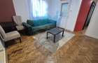 Apartament 3 Camere Calea Victoriei Bucuresti - 2