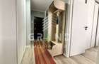 Apartament 3 camere I etaj intermediar I zona VIVO BMW - 7