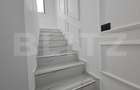 Vila Duplex 4 camere in zona Rediu - 14