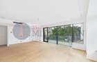 Apartament 4 camere One Lake Club I - 3