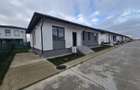 Casă tip 4 – Ivonco Residential, Tunari, Str. Orientului - 3