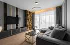 REA1028764 Apartament 2 camere I One Herastrau Towers I Parcare I De inchiriat - 7