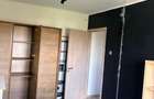Apartament - 3 camere - semidecomandat - Tineretului  - 7