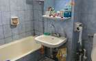 3 camere | Centru Buzău | Etaj 2 | Centrala proprie - 17
