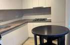 Apartament de 2 camere, 60 mp, centrala, balcon, Victoria Homes - 3