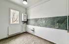 Apartament 3 camere cantemir Renovat - 2