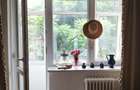 Apartament cochet - short time rent - 8