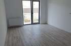 Apartament bloc nou nemobilat Stoian Militaru ( Oraselul Copiilor ) - 4