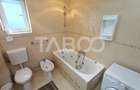 Apartament cu 2 camere  balcon si parcare - mobilat si utilat Turnisor - 6