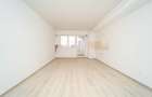 Copou, Apartament 2 camere 65mp, finalizat - 3