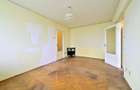 Vanzare apartament 2 camere Bararabiei, nr. 28 - metrou Muncii (500m) - 7