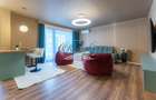 Apartament premium zona Iulius Mall - 7