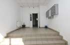 VANZARE APARTAMENT 3 CAMERE UNIRII - ZEPTER – COMISION 0% - 32