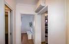 Apartament 2 camere – Calea Dorobanti - 4