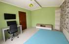 RECO Casa Podgoria-Oradea -teren 1240 mp - 8